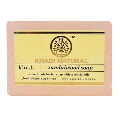 Soaps & Shower Gels – Bath & Shower Soap