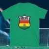 Bolivia T-Shirt