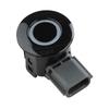 Car PDC Parking Reverse Sensor For Nissan Navara Nissan Titan Nissan X-Trail Nissan NP300 Nissan Rogue 2014-2024 28438-3SH0B