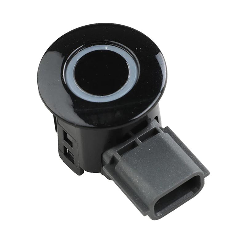 Car PDC Parking Reverse Sensor For Nissan Navara Nissan Titan Nissan X-Trail Nissan NP300 Nissan Rogue 2014-2024 28438-3SH0B