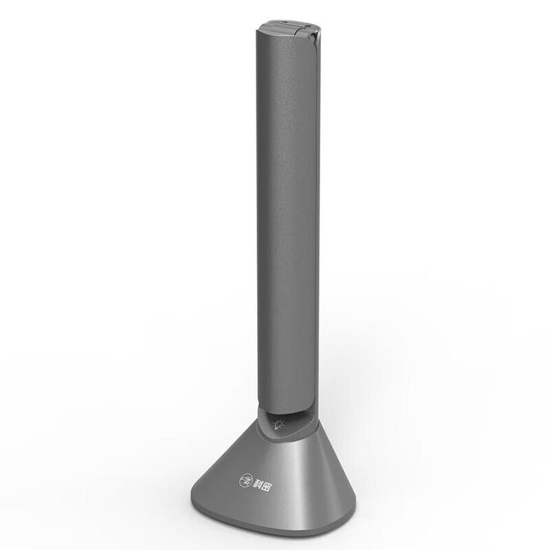 Comet B1315 A3 15MP HD Document Camera Scanner CN plug (adapter included)
