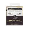 Eylure Pro Magnetic Eyeliner & Lash System Accent