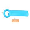 Portable Bottle Opener Universal Canned Can Opener Kitchen Gadgets Non-slip Labor Saving Twist Bottle Cap Beer Open Cap