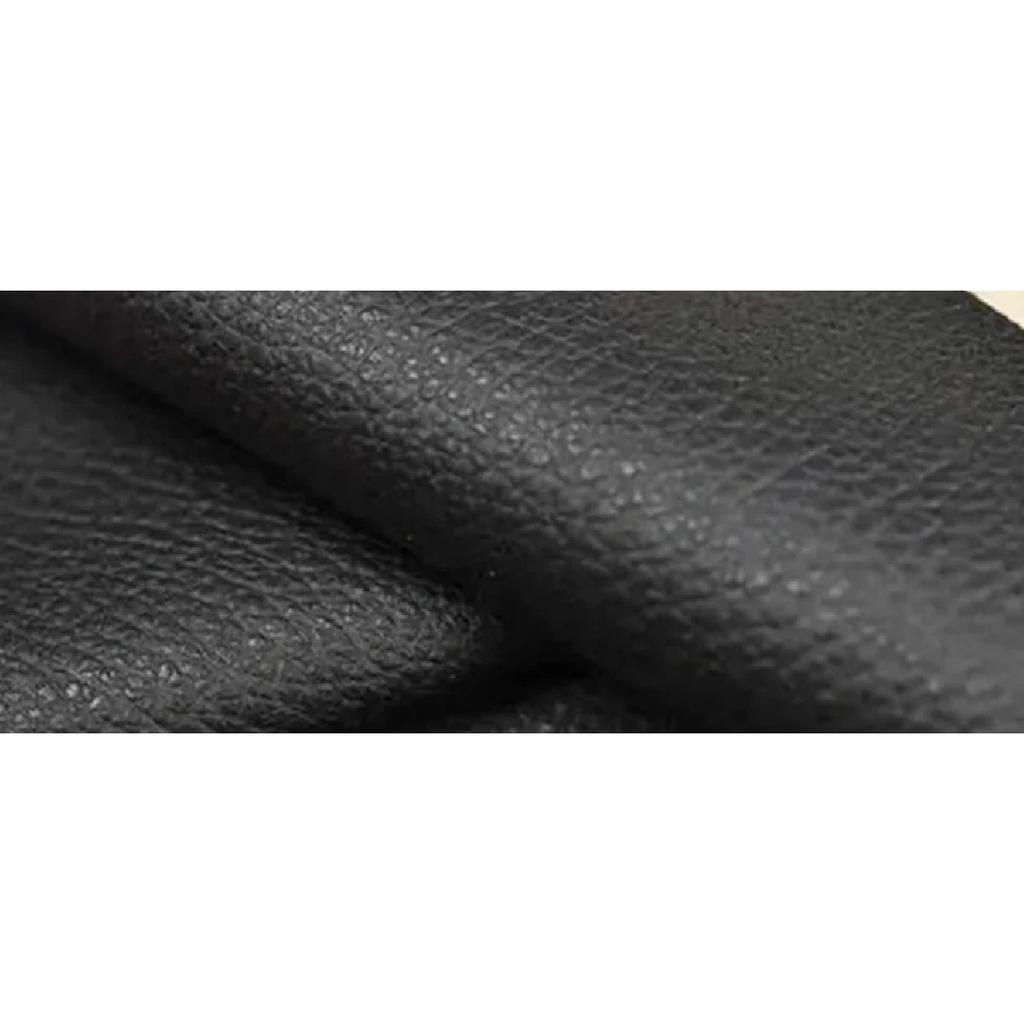 Agricultural Vehicle Suspension Shock-absorbing Seats PU Adjust Tractor Suspension Seat Forklift Harvester Chair