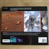 [USED] NASA "SPACE CAM" Space Photo Collection Foreign Book