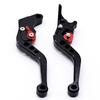 CNC Motorcycle Brake Lever Handle for CBR250R/300R/500R
