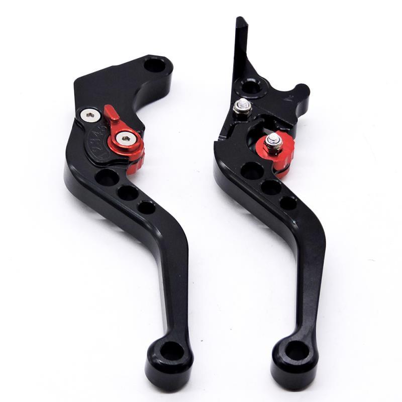 CNC Motorcycle Brake Lever Handle for CBR250R/300R/500R