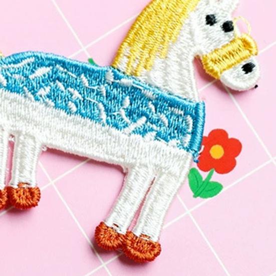 Chinese New Year Red Envelope 2026 Year of The Horse Red Envelope