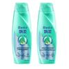 Rejoice Purifying Oil Control Shampoo