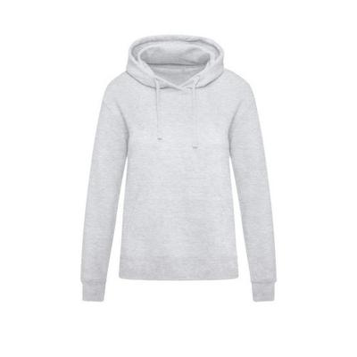 SG Originals Womens/Ladies Originals Hoodie