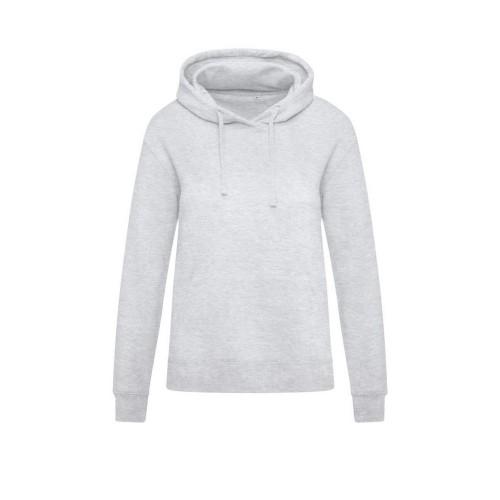SG Originals Womens/Ladies Originals Hoodie