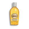 LOCCITANE Almond Moisturizing Shower Oil 250ml