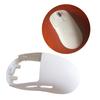 Replacement Mouse Upper Shell Plastic Top Cover for GPROX SUPERLIGHT Gaming Mouse Plastic Shell Accessory
