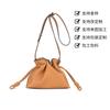 Bolsas femininas – Sacos