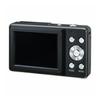 Kenko Digital Camera Black KC-AF11(BK)