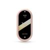 Shockproof Screen Protector Sleeve Hard PC-Case Frame Housing Protective Cover Bumper-Shell Compatible for 8/8 NFC Watch