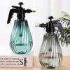 1Pcs Pressurized Spray Bottle 1500Ml Car Washing Pressure Spray Pot Auto Clean Pump Sprayer Gardening Tools