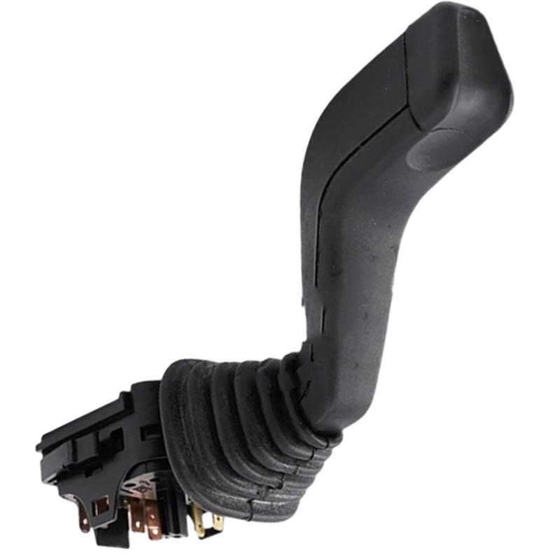 Windshield Wiper Column Combo Switch 1241131 90243394 For Opel Agila 1991-2009  Left Hand Drive