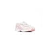 530 Sneakers