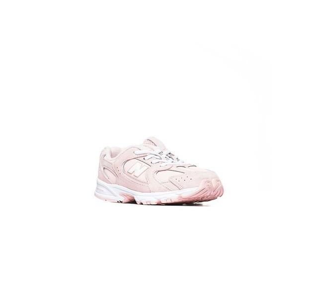 Кроссовки New Balance 530 EU 25