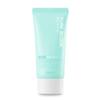 A’PIEU Pure Block Aqua Sun Gel SPF50+ PA+++