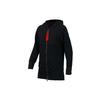 Neo Jacket Women's Black DM4219