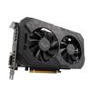 ASUS TUF Gaming GeForce GTX 1660 SUPER Graphics Card