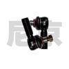 Nijing Steering Ball Joint Tie Rod End Assembly for Jinlun Tractor