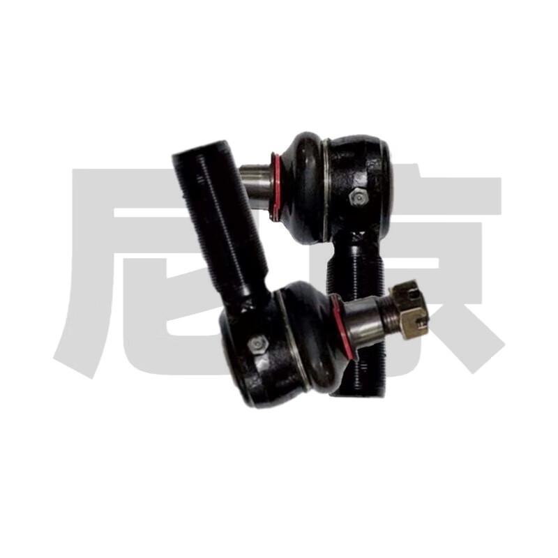 Nijing Steering Ball Joint Tie Rod End Assembly for Jinlun Tractor
