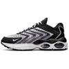 New Air Max Tw 1 Black White DQ3984-001