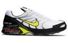 Nike Air Max Torch 4 'White Volt' CK0061-100