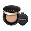 Magic Snow Cushion 3.0 with Refill SPF 50+ PA+++ 15g*2EA - 23 Natural Beige