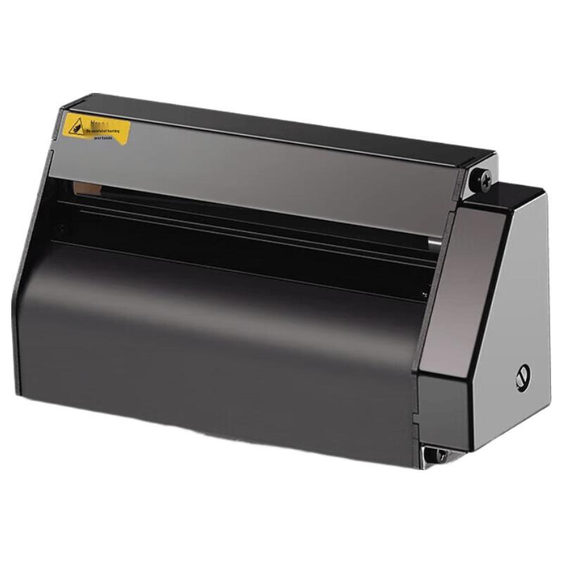 POSTEK A400/A400s Series Printer Cutter Module CN plug (adapter included)