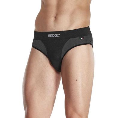 Calzoncillos – Pantalones cortos