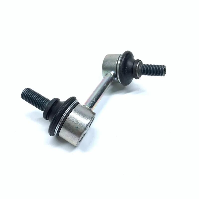 Pair Of Rear Axle Stabilizer Link Left&Right Suitable For LEXUS LS430 UCF30 CELSIOR OE 48830-50030 48840-50010