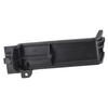 OEM Spec Air Conditioning Filter Grid Cover for Nissan For XTrail 2014 21