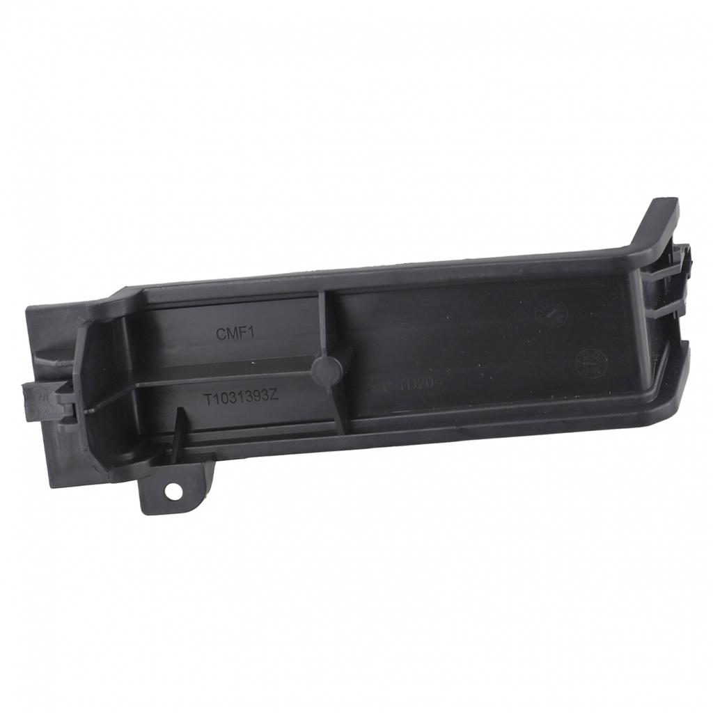 OEM Spec Air Conditioning Filter Grid Cover for Nissan For XTrail 2014 21