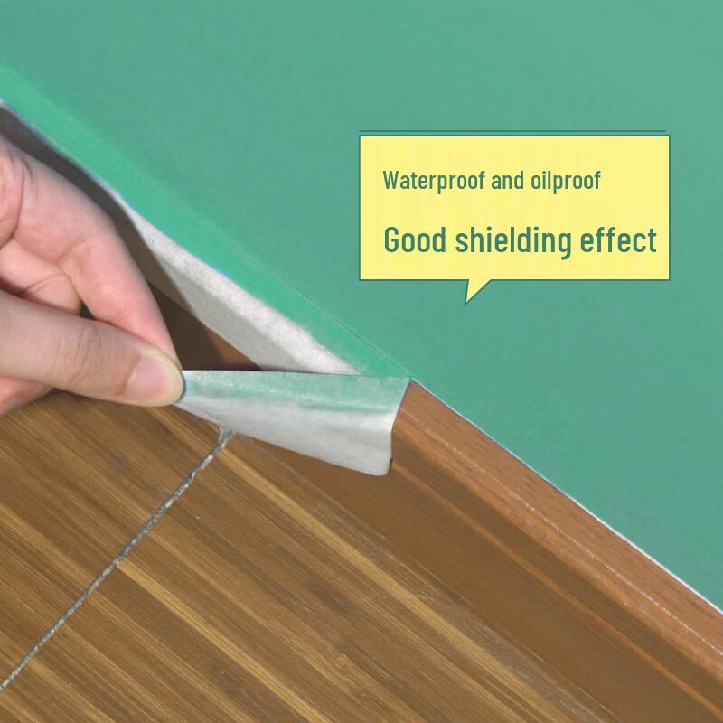 Masking Tape