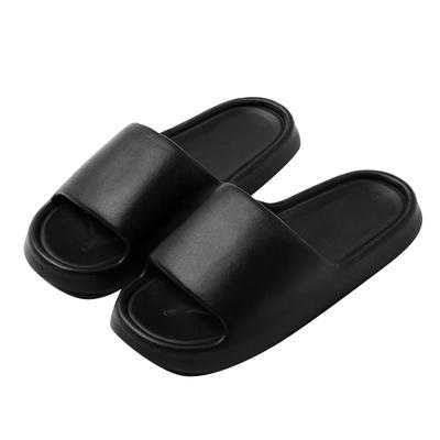 Scarpe unisex – Ciabatte unisex
