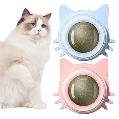 Kedi – Kedi Oyuncakları