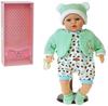 Adar Doll 45 Cm with Polish Sound