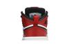 Air Jordan 1 Mid TD 'Chicago Black Toe'