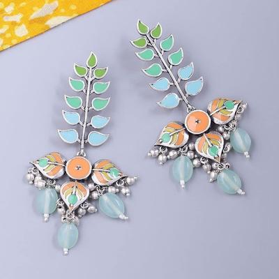 Sieraden