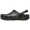 Класичні крокси EXP x Vibram Унісекс 212793-001