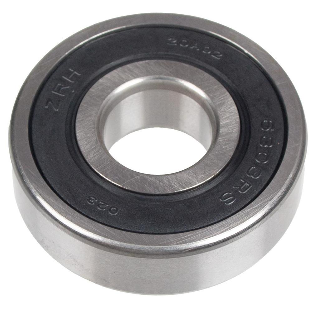 Bearing 6302 Cedrus Pressure Washer Mc110 560180