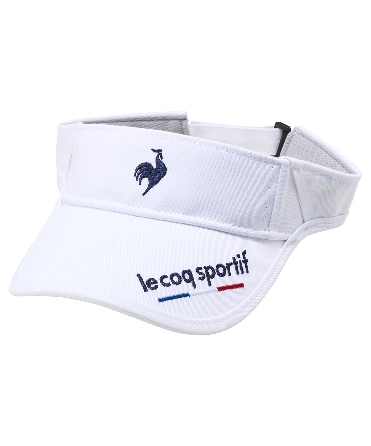 

Coq [Le Sportif] LG5SCP51M_WH00_F