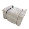 Bangwo Industrial Wiping Cloths