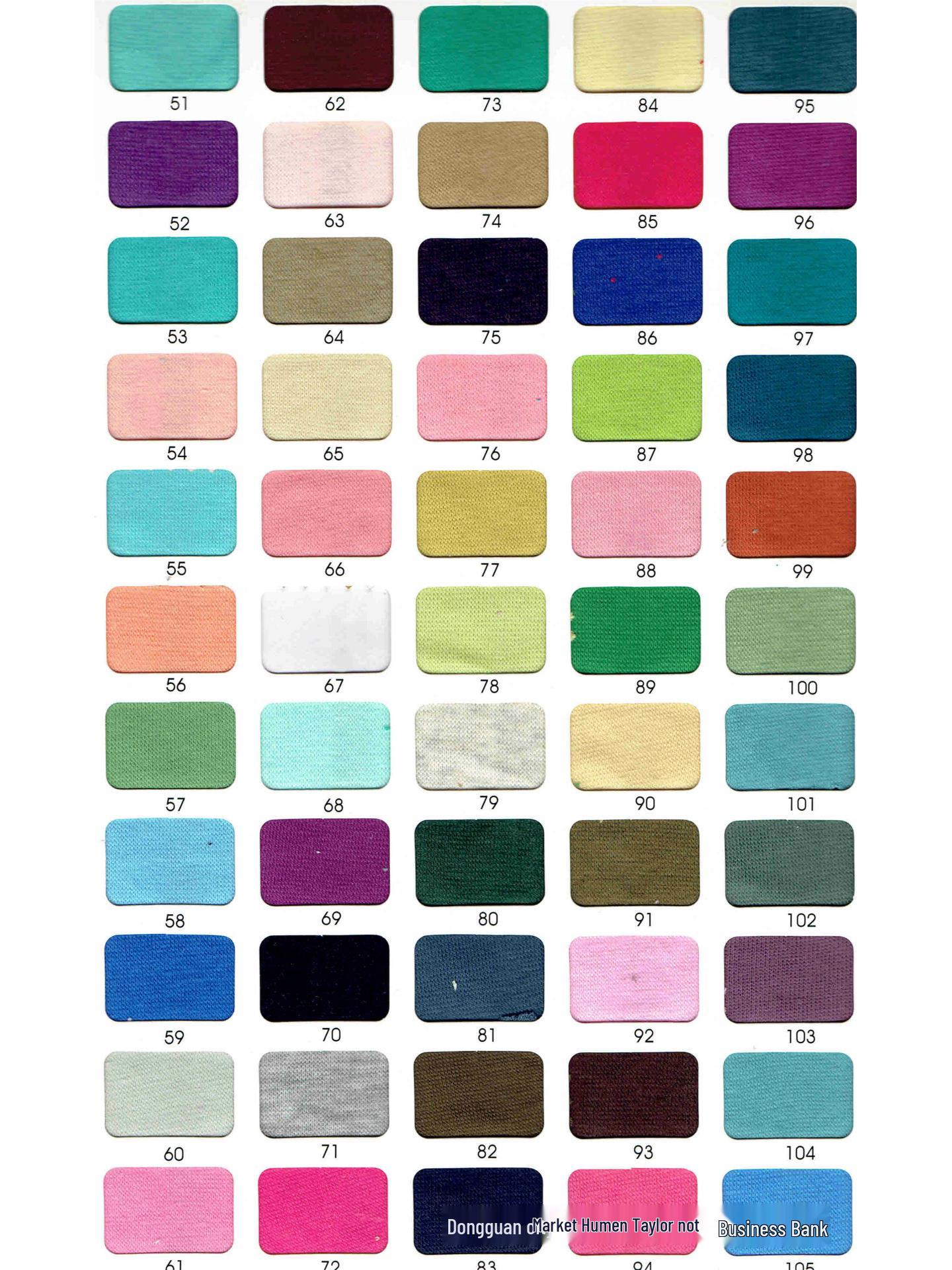 

32s 100% Хлопок Рибана Эластичная ткань с лайкрой для кругловязальной машины 1*1 Рибана