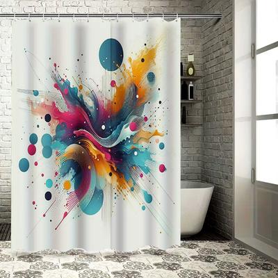 Productos para el baño – Cortinas