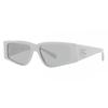 Men S 55mm Light Grey SunglaSSeS Dg4453f 341887 55 Light Grey